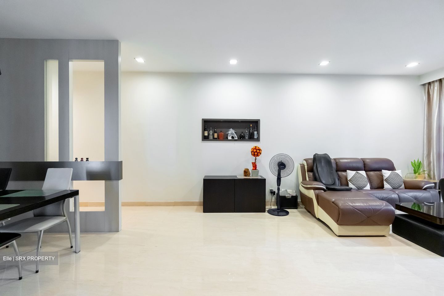 Sunrise Gardens (D28), Condominium #562265261